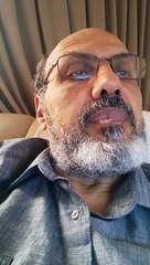 إِنَّ اللَّهَ وَمَلائِكَتَهُ يُصَلُّونَ عَلَى النَّبِيِّ يَا أَيُّهَا الَّذِينَ آمَنُوا صَلُّوا عَلَيْهِ وَسَلِّمُوا تَسْلِيمًا