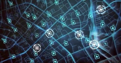 MİT'ten ilginç iş ilanı. MİT personel alacağını duyurdu