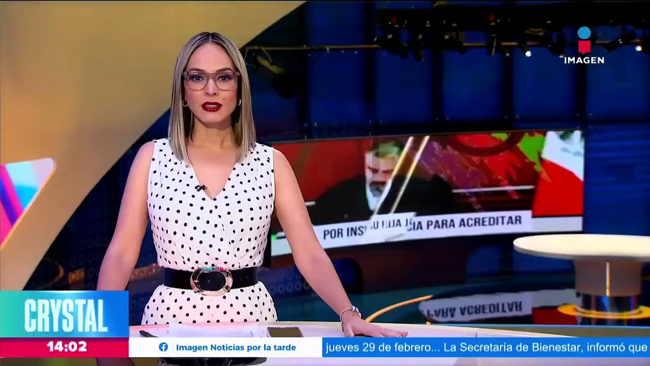 Juez absuelve por falta de pruebas a un hombre acusado de abuso sexual