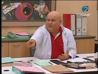 شوفلي حل - الحلقة 14 من الموسم 1 🚀 اكتشف أسرار وتطورات جديدة