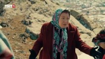 Gönül Dağı 58. Bölüm Fragmanı izle İlk Sahne