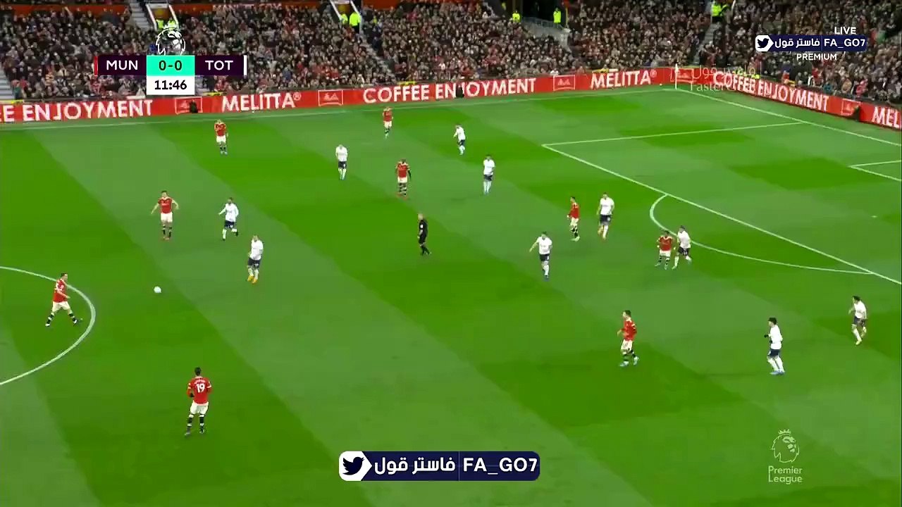 37 yaşındaki Cristiano Ronaldo dünya futbol tarihine geçti! Biyonik adam bunu da yaptı