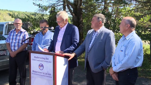 ED 27 fev TOPO blain higgs et les enjeux