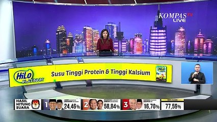 Download Video: Caleg Tutup Jalan Penghubung Karena Gagal di Pileg Ende, Begini Langkah Polisi