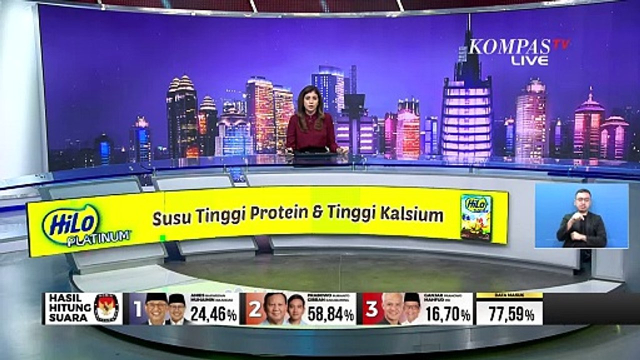 Caleg Tutup Jalan Penghubung Karena Gagal di Pileg Ende, Begini Langkah Polisi