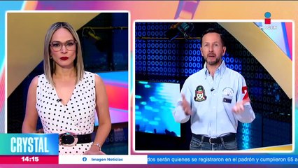 Desmienten que Peso Pluma esté en una clínica de rehabilitación