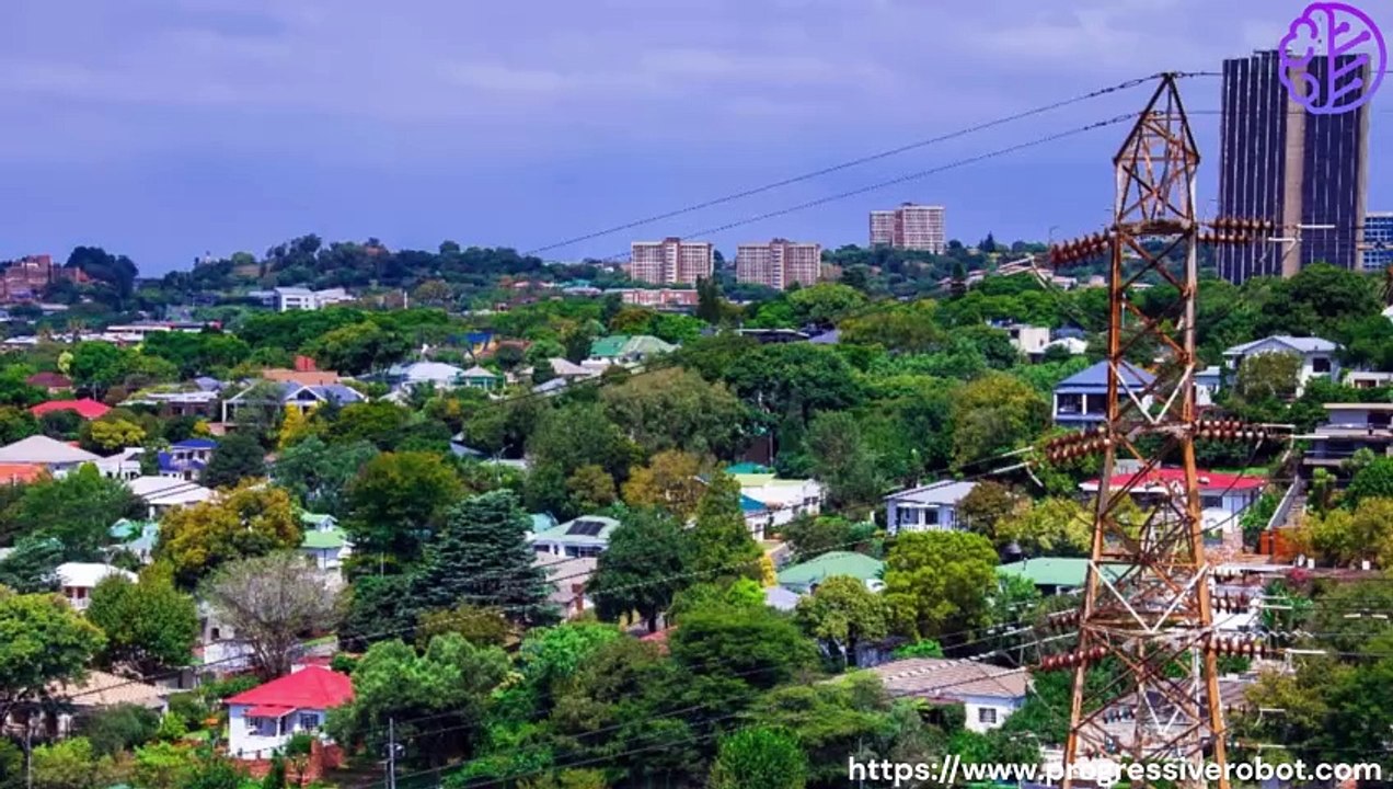 Unveiling the Power of Microsoft IIS for Windows Environments