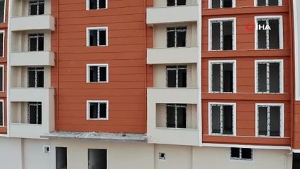 Ev alacaklar dikkat! Bu ayrıntı hep gözden kaçıyor