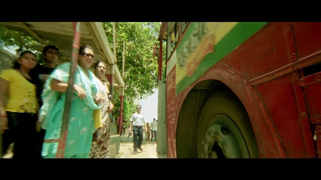 Bhindi_Baazaar Full Hindi Movie | 2011 | Thriller | Drama | Bollywood Movie