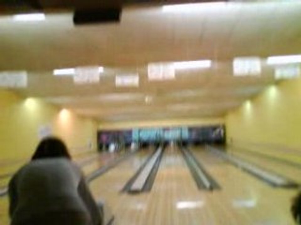 bowling 2