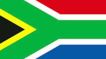 Gloria Weems - Never Give It Up