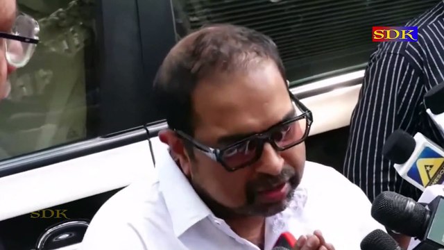 CELBS ATTAINS LAST RIDE OF GHAZAL SINGER PANKAJ UDHAS