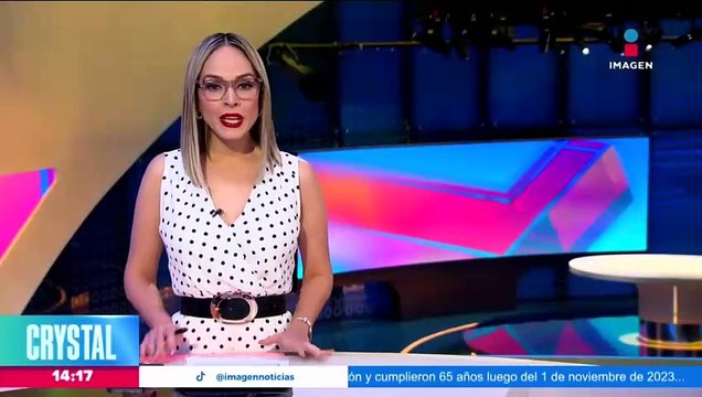 Asesinan a dos precandidatos a la alcaldía de Maravatío, Michoacán