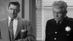The Midnight Story 1957 Tony Curtis, Marisa Pavan & Gilbert Roland