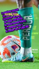 Todo lo que debes saber de la Concachampions 2024. 
