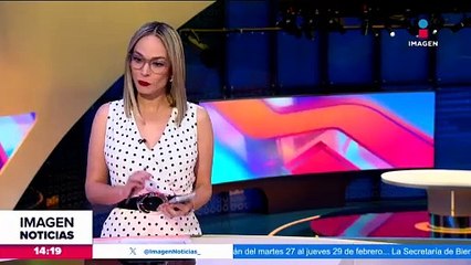 ¿Por qué YouTube bajó la mañanera del presidente López Obrador?