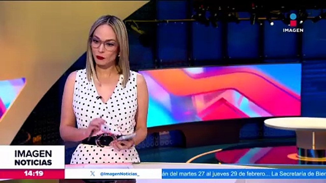 ¿Por qué YouTube bajó la mañanera del presidente López Obrador?