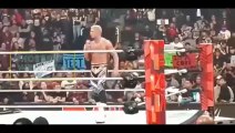 When WWE Raw Went Off Air Cody Rhodes Full Segment WWE RAW Highlights 2024 Off Air