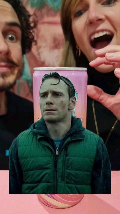 sad day