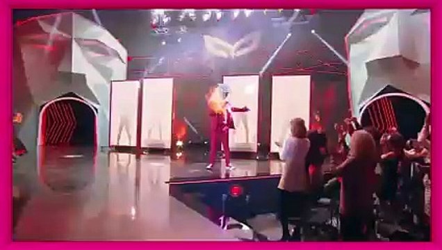 RTÜK, 'Maske Kimsin Sen?' isimli program hakkında inceleme başlatıyor