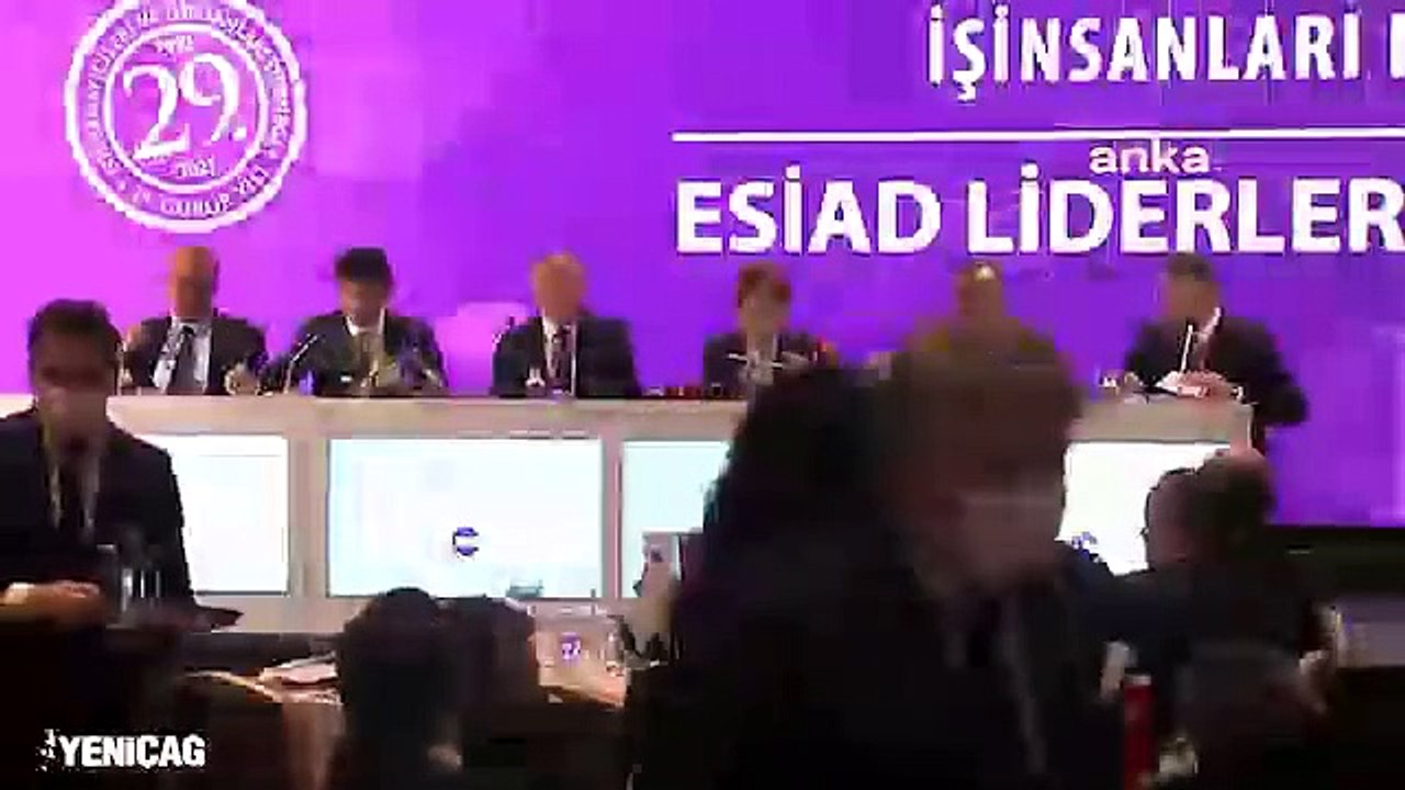 Akşener seçim tarihini açıkladı Millet İttifakı’na kaç partinin daha katılacağını duyurdu