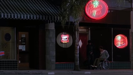 Almost an Angel 1990 ‧ Comedy/Fantasy ‧  -  Comedy Drama