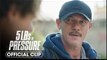 5lbs of Pressure | Official Clip ‘See You Around’ - Luke Evans, Rudy Pankow