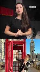 Empresário acusado de fraude milionária ostentava com dinheiro de vítimas