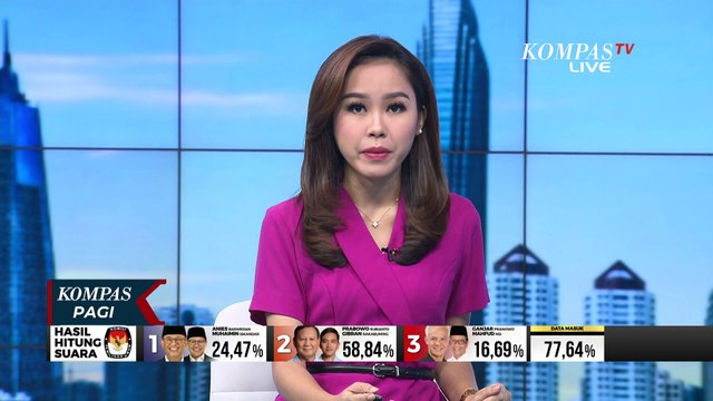 Kasus Santri Tewas Diduga Dianiaya Senior, Kemenag Jatim: Ponpes Tidak Memiliki Izin