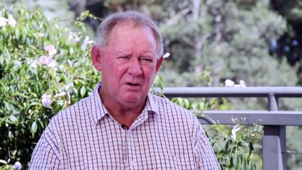 The NSW renewable revolution has stalled in one coastal region