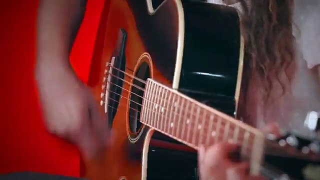 Meral Akşener’den 10 Kasım mesajı: Mavi gözlü bozkurtumuzu sevgi, saygı ve minnetle anıyorum