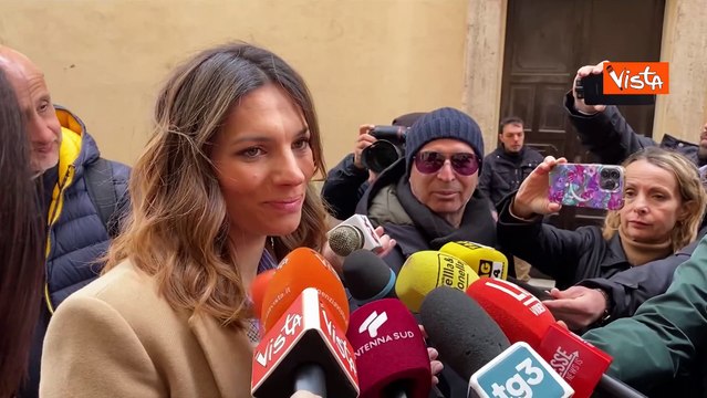 Regionali Sardegna, Baldino (M5S): Vento ? cambiato