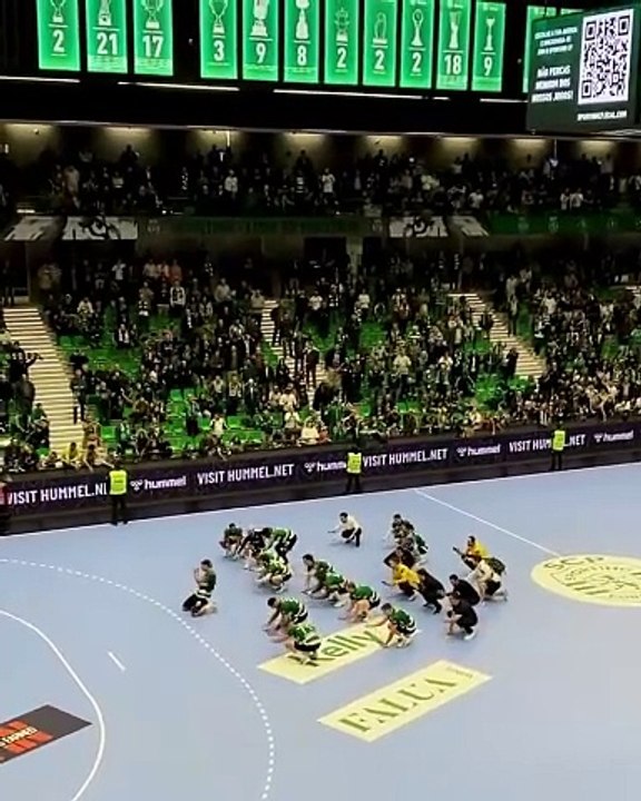 Sporting CP