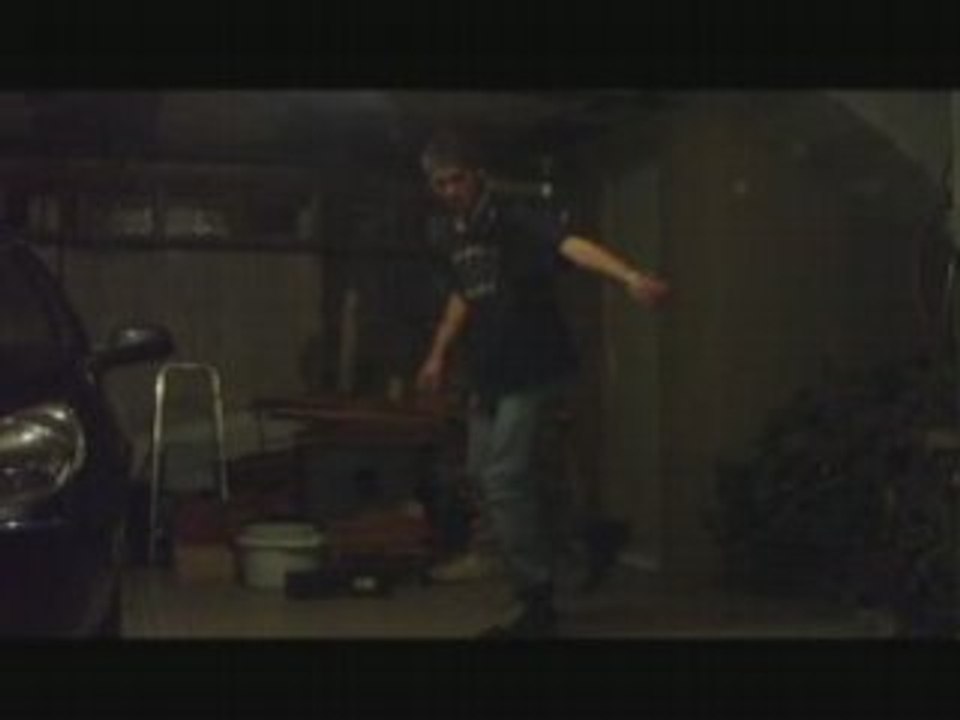 exillence jumpstyle http://electro-jumping-family.sky