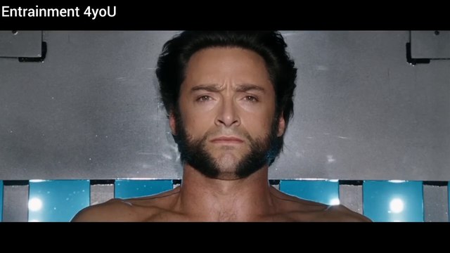 X-Men Origins Wolverine - Watch Movie and Download - Download The game (PC-Android)Link in Description