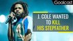J. Cole: The Heartbroken Son Who Loved His Mama