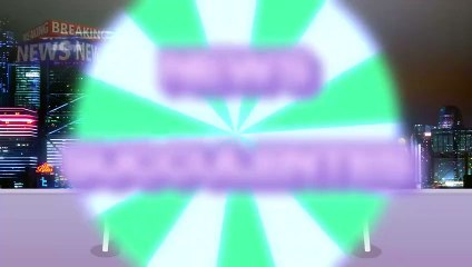 LA TECHNIQUE DES DOIGTS DANS LE ….