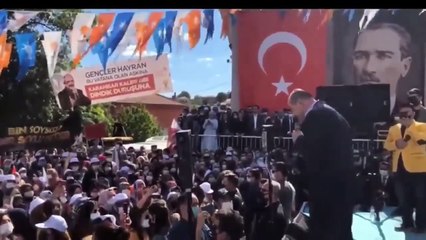 Can Ataklı’dan, Süleyman Soylu’ya bomba 'ekonomi' göndermesi