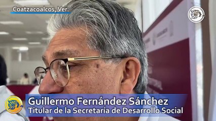 Corredor Interoceánico: estos municipios del sur son beneficiados por programa de ordenamiento territorial