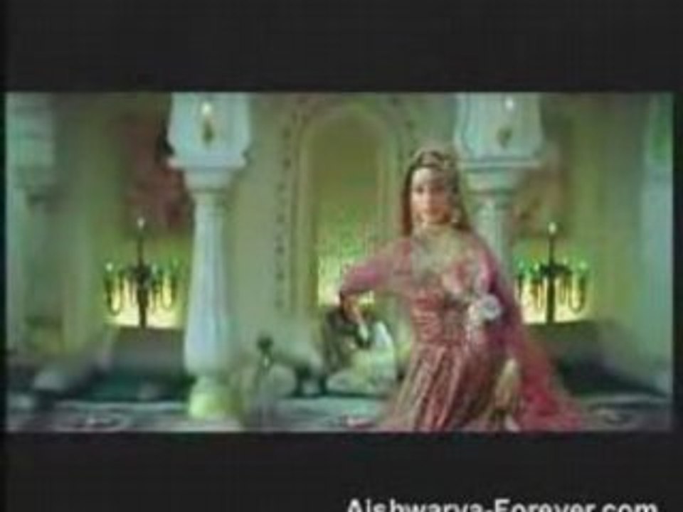 shireen   hani shaker