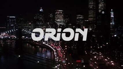 Les Anges de la nuit Bande-annonce (EN)