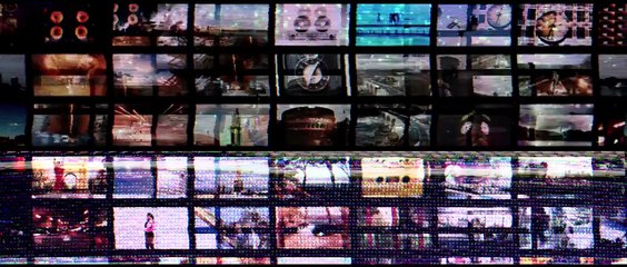 Swat: Unit 887 Bande-annonce (EN)