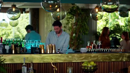 Fruto Prohibido - Capitulo 543