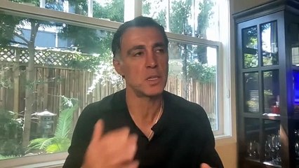 FETÖ’cü Hakan Şükür: Emre Belözoğlu benim çok daha ötemde suçlanması gereken birisidir