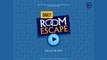 Daily Room Escape 28 February Walkthrough