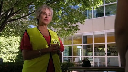 Liberals to make it hard to turn its Sandy Bay campus into housing