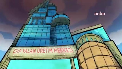 AKP devlete borçlu çıktı! 4 yıldır ödenmiyor