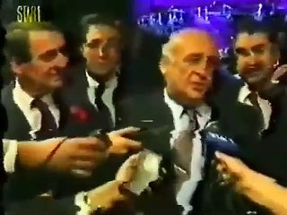 Demirel zam yapmaya büyük formül bulmuştu. Fiyat güncellemesi diyerek yalan söylemiyordu