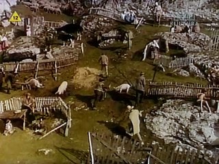 oczy urocze(1976).avi