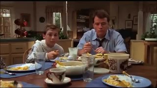 Malcolm in the Middle Saison 1 - Malcolm in the Middle Video Trailer (EN)